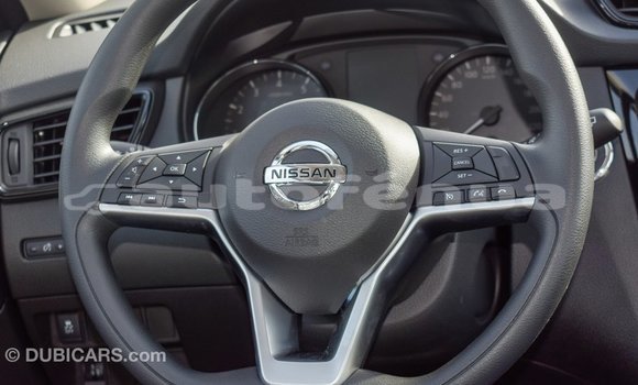 Acheter Import Voiture Nissan 350Z Autre à Import - Dubai, Marquesas Acheter Import Voiture Nissan 350Z Autre à Import - Dubai, Marquesas