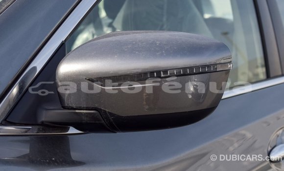 Acheter Import Voiture Nissan 350Z Autre à Import - Dubai, Marquesas Acheter Import Voiture Nissan 350Z Autre à Import - Dubai, Marquesas