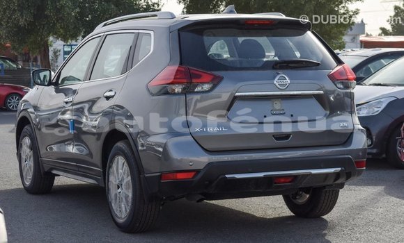 Acheter Import Voiture Nissan 350Z Autre à Import - Dubai, Marquesas Acheter Import Voiture Nissan 350Z Autre à Import - Dubai, Marquesas