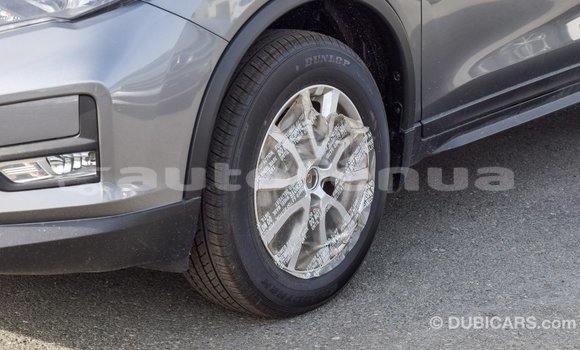 Acheter Import Voiture Nissan 350Z Autre à Import - Dubai, Marquesas Acheter Import Voiture Nissan 350Z Autre à Import - Dubai, Marquesas