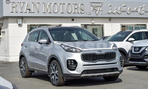 Medium with watermark kia sportage marquesas import dubai 2590