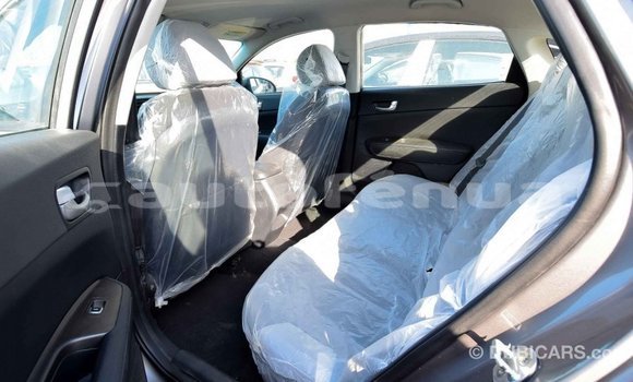 Acheter Import Voiture Kia Optima Autre à Import - Dubai, Marquesas Acheter Import Voiture Kia Optima Autre à Import - Dubai, Marquesas