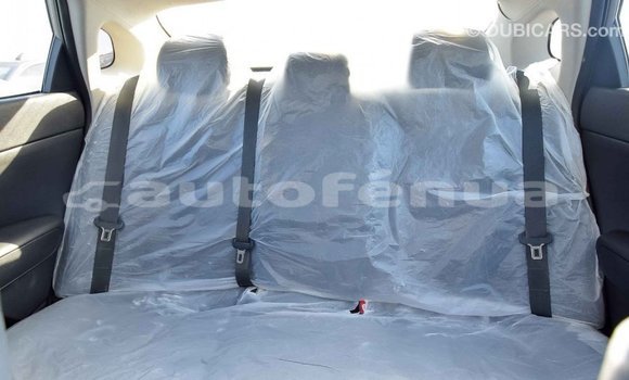 Acheter Import Voiture Kia Optima Autre à Import - Dubai, Marquesas Acheter Import Voiture Kia Optima Autre à Import - Dubai, Marquesas