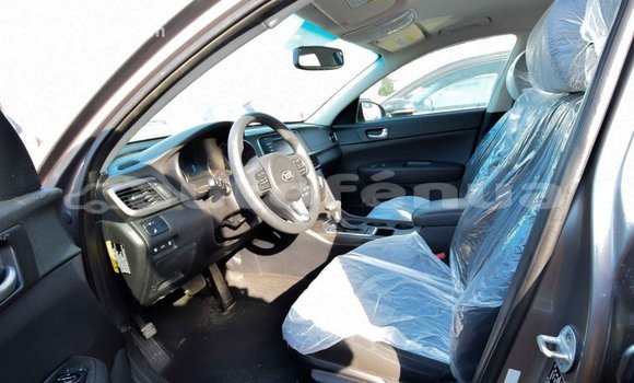 Acheter Import Voiture Kia Optima Autre à Import - Dubai, Marquesas Acheter Import Voiture Kia Optima Autre à Import - Dubai, Marquesas