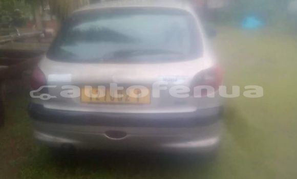 Acheter Occasion Voiture Peugeot 206 Autre à Mutuaura, Tubuai Acheter Occasion Voiture Peugeot 206 Autre à Mutuaura, Tubuai