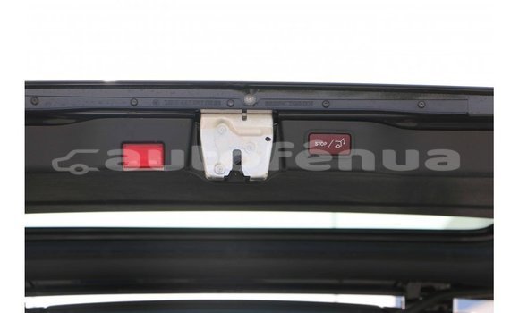 Acheter Import Voiture Mercedes-Benz 250 Noir à Import - Dubai, Marquesas Acheter Import Voiture Mercedes-Benz 250 Noir à Import - Dubai, Marquesas