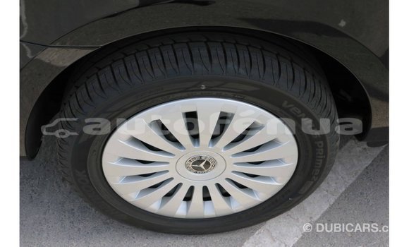Acheter Import Voiture Mercedes-Benz 250 Noir à Import - Dubai, Marquesas Acheter Import Voiture Mercedes-Benz 250 Noir à Import - Dubai, Marquesas