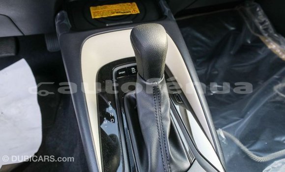 Acheter Import Voiture Toyota Corolla Blanc à Import - Dubai, Marquesas Acheter Import Voiture Toyota Corolla Blanc à Import - Dubai, Marquesas