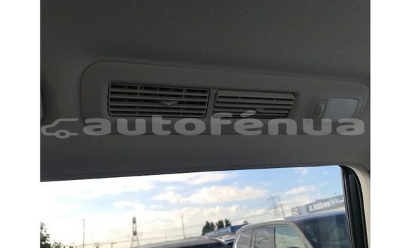 Buy Import Infiniti Q Blue Car in Import - Dubai in Marquesas Buy Import Infiniti Q Blue Car in Import - Dubai in Marquesas