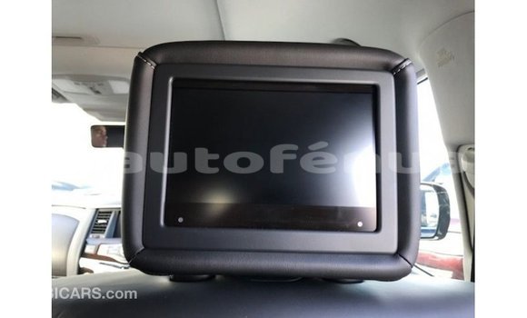 Buy Import Infiniti Q Blue Car in Import - Dubai in Marquesas Buy Import Infiniti Q Blue Car in Import - Dubai in Marquesas