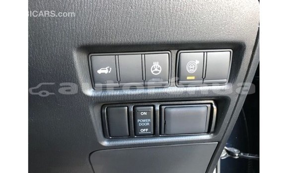 Buy Import Infiniti Q Blue Car in Import - Dubai in Marquesas Buy Import Infiniti Q Blue Car in Import - Dubai in Marquesas