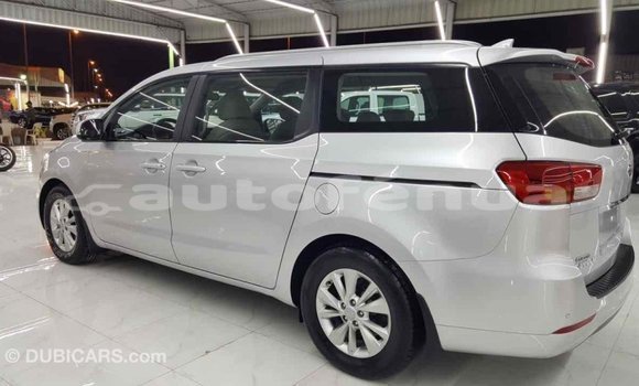 Buy Import Kia Carnival Other Car in Import - Dubai in Marquesas Buy Import Kia Carnival Other Car in Import - Dubai in Marquesas