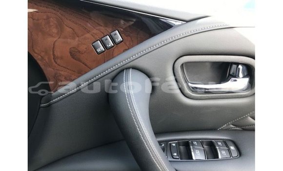 Buy Import Infiniti Q Blue Car in Import - Dubai in Marquesas Buy Import Infiniti Q Blue Car in Import - Dubai in Marquesas