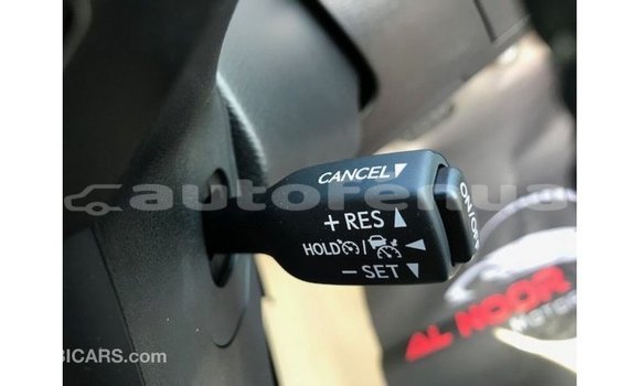 Acheter Import Voiture Lexus LX Autre à Import - Dubai, Marquesas Acheter Import Voiture Lexus LX Autre à Import - Dubai, Marquesas