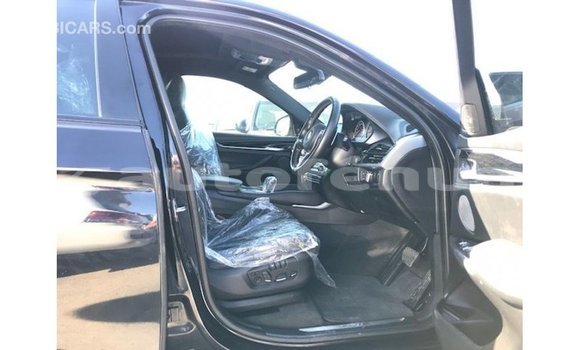 Acheter Import Voiture BMW X6 Bleu à Import - Dubai, Marquesas Acheter Import Voiture BMW X6 Bleu à Import - Dubai, Marquesas