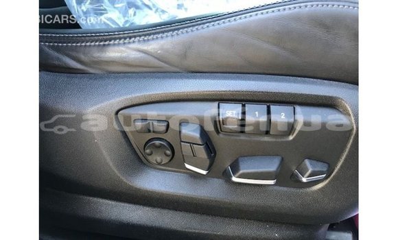 Acheter Import Voiture BMW X6 Bleu à Import - Dubai, Marquesas Acheter Import Voiture BMW X6 Bleu à Import - Dubai, Marquesas