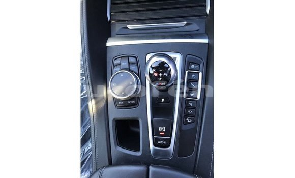 Acheter Import Voiture BMW X6 Bleu à Import - Dubai, Marquesas Acheter Import Voiture BMW X6 Bleu à Import - Dubai, Marquesas