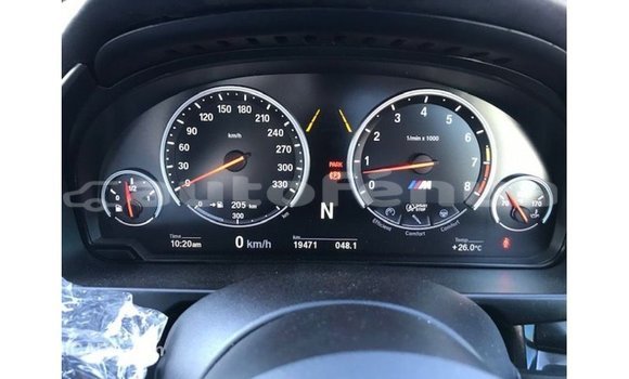 Acheter Import Voiture BMW X6 Bleu à Import - Dubai, Marquesas Acheter Import Voiture BMW X6 Bleu à Import - Dubai, Marquesas