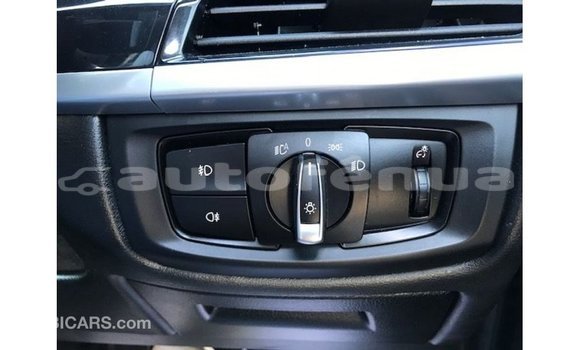 Acheter Import Voiture BMW X6 Bleu à Import - Dubai, Marquesas Acheter Import Voiture BMW X6 Bleu à Import - Dubai, Marquesas