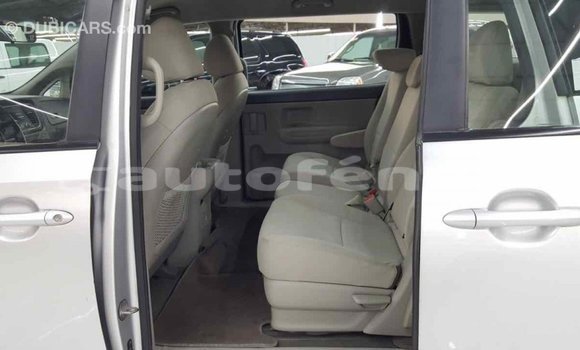 Buy Import Kia Carnival Other Car in Import - Dubai in Marquesas Buy Import Kia Carnival Other Car in Import - Dubai in Marquesas