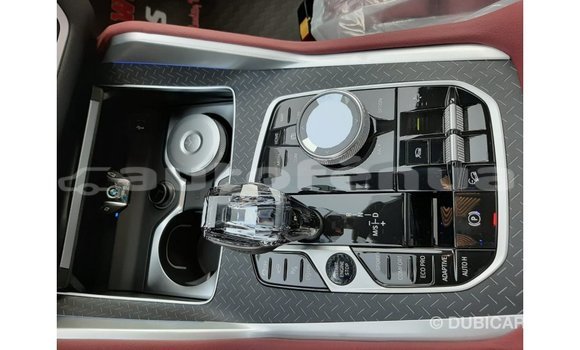 Acheter Import Voiture BMW X6 Bleu à Import - Dubai, Marquesas Acheter Import Voiture BMW X6 Bleu à Import - Dubai, Marquesas