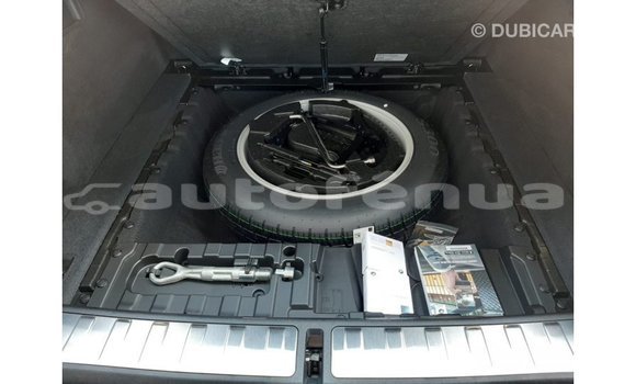 Acheter Import Voiture BMW X6 Bleu à Import - Dubai, Marquesas Acheter Import Voiture BMW X6 Bleu à Import - Dubai, Marquesas