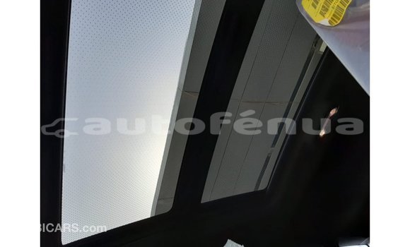 Acheter Import Voiture BMW X6 Bleu à Import - Dubai, Marquesas Acheter Import Voiture BMW X6 Bleu à Import - Dubai, Marquesas