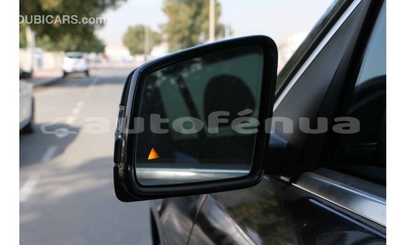 Acheter Import Voiture Mercedes-Benz 190 Noir à Import - Dubai, Marquesas Acheter Import Voiture Mercedes-Benz 190 Noir à Import - Dubai, Marquesas