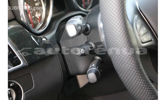 Acheter Import Voiture Mercedes-Benz 190 Noir à Import - Dubai, Marquesas Acheter Import Voiture Mercedes-Benz 190 Noir à Import - Dubai, Marquesas