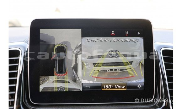 Acheter Import Voiture Mercedes-Benz 190 Noir à Import - Dubai, Marquesas Acheter Import Voiture Mercedes-Benz 190 Noir à Import - Dubai, Marquesas