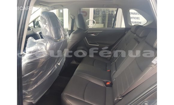 Buy Import Toyota 4Runner Other Car in Import - Dubai in Marquesas Buy Import Toyota 4Runner Other Car in Import - Dubai in Marquesas