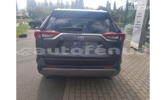 Buy Import Toyota 4Runner Other Car in Import - Dubai in Marquesas Buy Import Toyota 4Runner Other Car in Import - Dubai in Marquesas