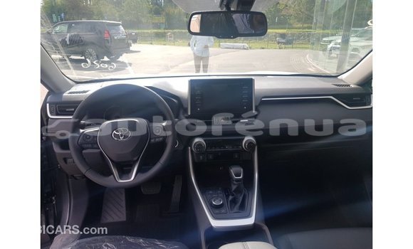 Buy Import Toyota 4Runner Other Car in Import - Dubai in Marquesas Buy Import Toyota 4Runner Other Car in Import - Dubai in Marquesas