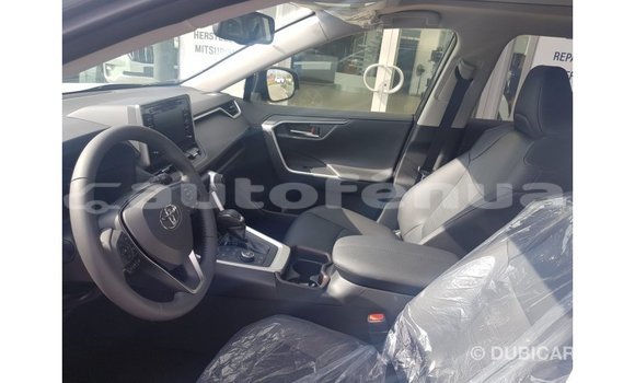 Buy Import Toyota 4Runner Other Car in Import - Dubai in Marquesas Buy Import Toyota 4Runner Other Car in Import - Dubai in Marquesas