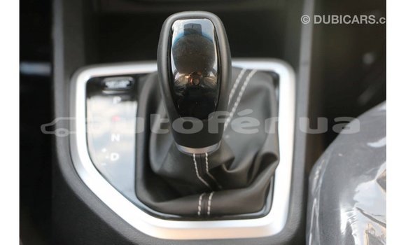 Acheter Import Voiture Hyundai Creta Autre à Import - Dubai, Marquesas Acheter Import Voiture Hyundai Creta Autre à Import - Dubai, Marquesas