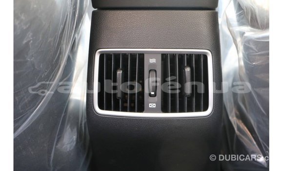 Acheter Import Voiture Hyundai Creta Autre à Import - Dubai, Marquesas Acheter Import Voiture Hyundai Creta Autre à Import - Dubai, Marquesas