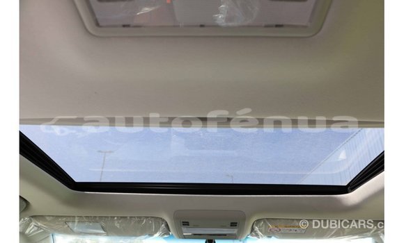 Acheter Import Voiture Toyota Land Cruiser Noir à Import - Dubai, Marquesas Acheter Import Voiture Toyota Land Cruiser Noir à Import - Dubai, Marquesas