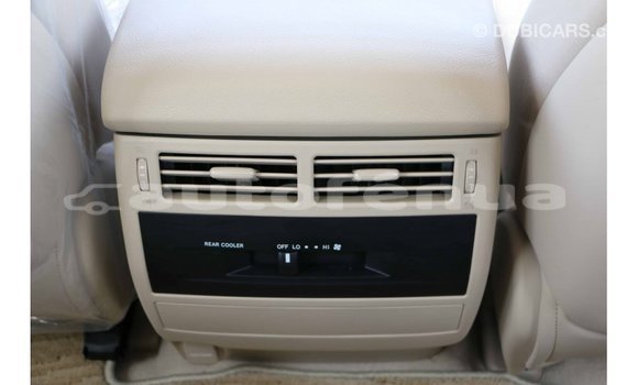 Acheter Import Voiture Toyota Land Cruiser Noir à Import - Dubai, Marquesas Acheter Import Voiture Toyota Land Cruiser Noir à Import - Dubai, Marquesas