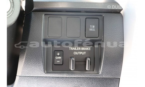 Acheter Import Voiture Toyota Tundra Blanc à Import - Dubai, Marquesas Acheter Import Voiture Toyota Tundra Blanc à Import - Dubai, Marquesas