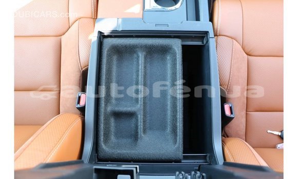 Acheter Import Voiture Toyota Tundra Blanc à Import - Dubai, Marquesas Acheter Import Voiture Toyota Tundra Blanc à Import - Dubai, Marquesas