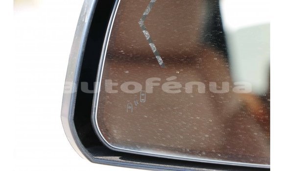 Acheter Import Voiture Toyota Tundra Blanc à Import - Dubai, Marquesas Acheter Import Voiture Toyota Tundra Blanc à Import - Dubai, Marquesas