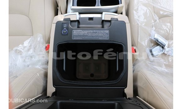 Acheter Import Voiture Toyota Land Cruiser Blanc à Import - Dubai, Marquesas Acheter Import Voiture Toyota Land Cruiser Blanc à Import - Dubai, Marquesas
