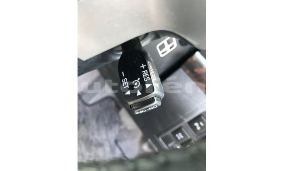 Acheter Import Voiture Toyota Land Cruiser Noir à Import - Dubai, Marquesas Acheter Import Voiture Toyota Land Cruiser Noir à Import - Dubai, Marquesas