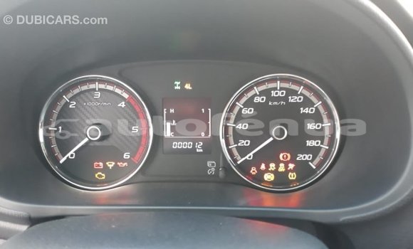 Acheter Import Voiture Mitsubishi L200 Blanc à Import - Dubai, Marquesas Acheter Import Voiture Mitsubishi L200 Blanc à Import - Dubai, Marquesas