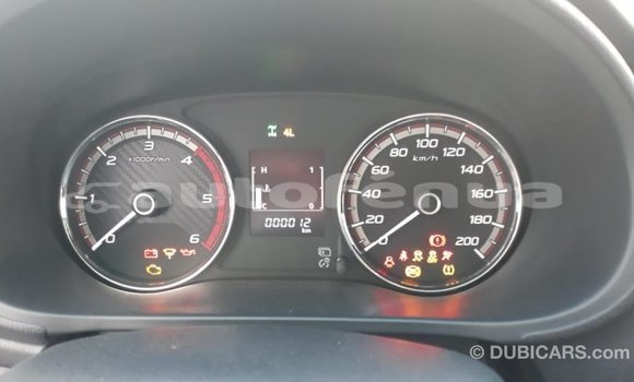 Acheter Import Voiture Mitsubishi L200 Blanc à Import - Dubai, Marquesas Acheter Import Voiture Mitsubishi L200 Blanc à Import - Dubai, Marquesas