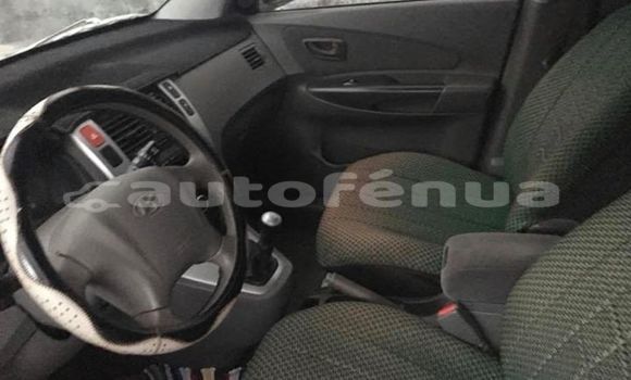 Acheter Occasion Voiture Hyundai Tucson Autre à Amanu, Tuamotu Acheter Occasion Voiture Hyundai Tucson Autre à Amanu, Tuamotu