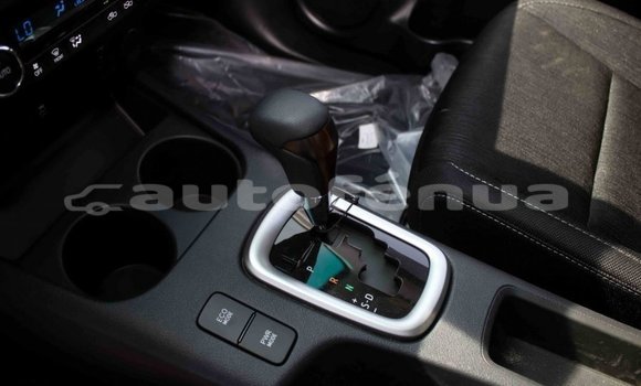 Buy Import Toyota Hilux Other Car in Import - Dubai in Marquesas Buy Import Toyota Hilux Other Car in Import - Dubai in Marquesas