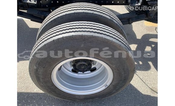 Buy Import Mitsubishi i White Car in Import - Dubai in Marquesas Buy Import Mitsubishi i White Car in Import - Dubai in Marquesas