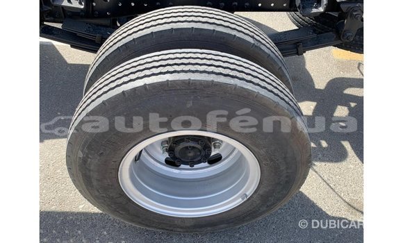 Buy Import Mitsubishi i White Car in Import - Dubai in Marquesas Buy Import Mitsubishi i White Car in Import - Dubai in Marquesas