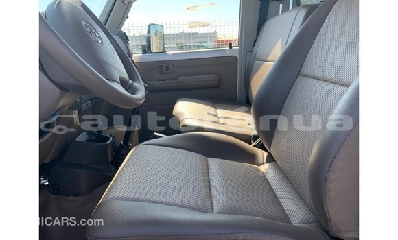 Buy Import Mitsubishi i White Car in Import - Dubai in Marquesas Buy Import Mitsubishi i White Car in Import - Dubai in Marquesas